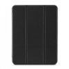 Hama Etui extreme iPad 10,9 cala gen2022 czarne